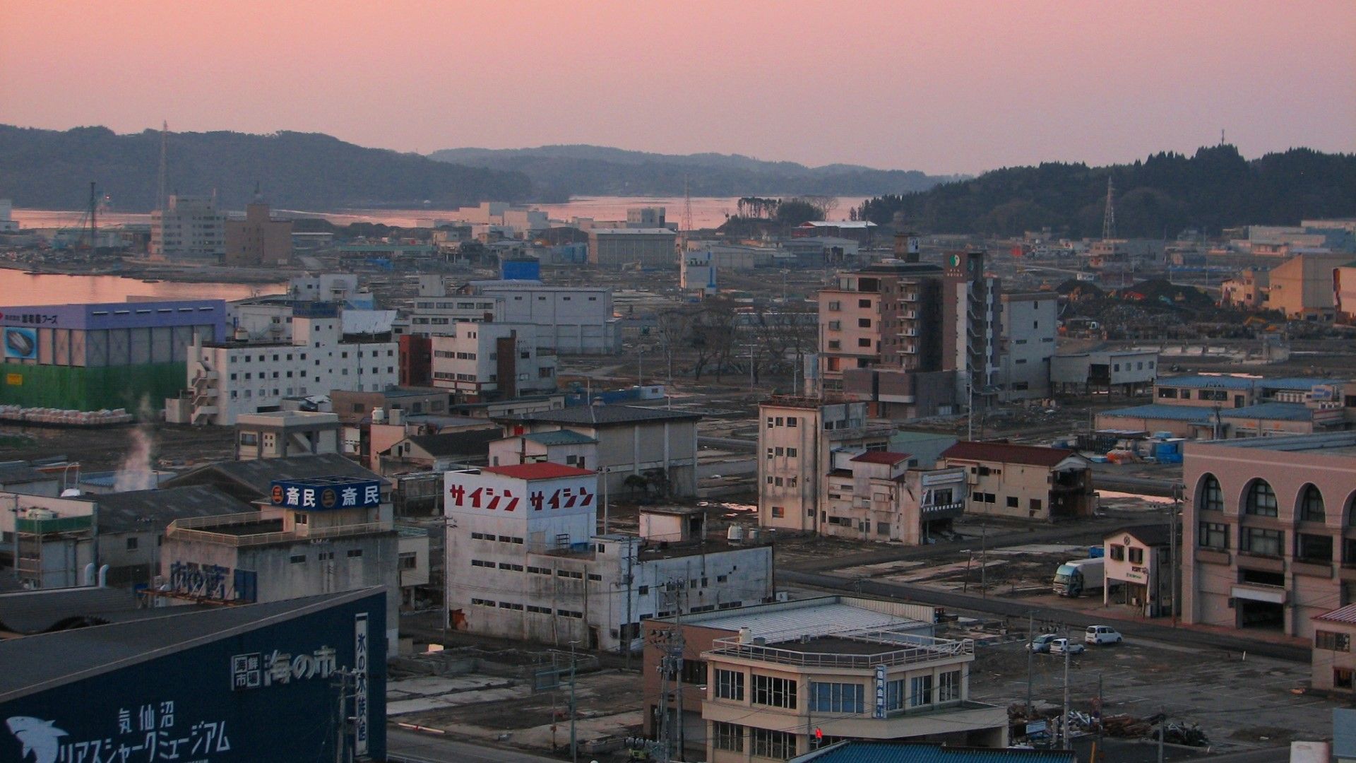 明日に向けて歩き出した被災地の子どもたち<3>失ったものもあるけれど、看護師になる夢が持てた #これから私は