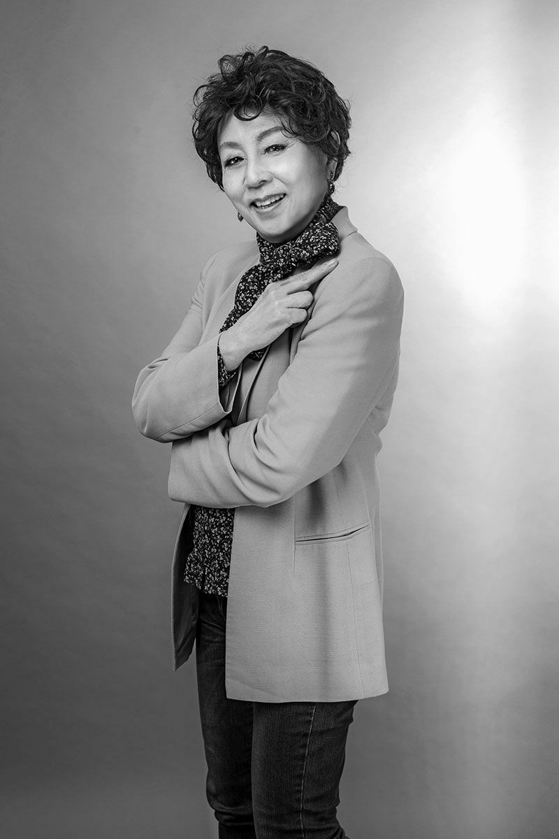 山本 陽子 熱海 マンション どこ