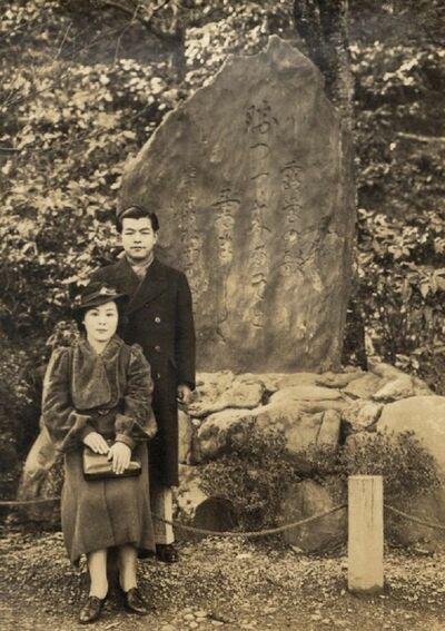 朝ドラ『エール』「露営の歌」の大ヒット、そして「暁に祈る」誕生秘話