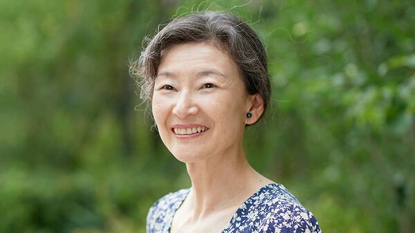 親は認知症、娘は乳がん…篠田節子が母と向き合った20年間