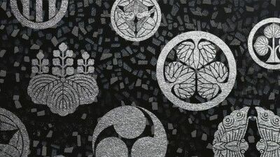 本郷和人 なぜ秀吉は家康を歓待し、家臣には大きな石高を与えたのか?有能な人材に思い切って領土を与えた秀吉の「優れた経営手腕」『どうする家康』