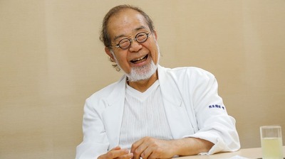 鎌田實「他力本願」とは「何でも自力でするのが素晴らしい」という意味ではない。「ありがとう」の見返りを求めない生き方のおもしろさとは
