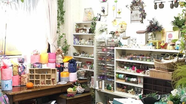 モノの溢れる実家を整理収納のプロが片づける。週2回、1日5時間、計3年…