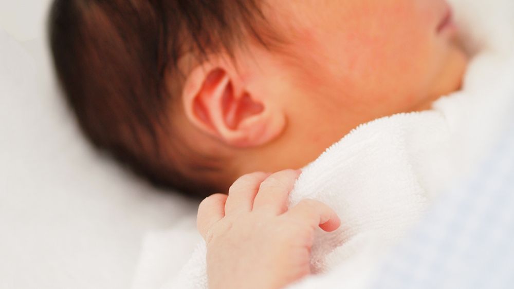 日本一赤ちゃんが生まれる病院・福田病院の信念「女性の人生をバックアップしていきたい」（2020年12月27日）｜BIGLOBEニュース