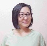 かわむらあみり