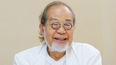 『徹子の部屋』出演の鎌田實・諏訪中央病院名誉院長「脳卒中や認知症を引き起こす《コロナ肥満》《コロナフレイル》が増加中。鎌田式スクワット、かかと落とし、速遅歩き、コグニサイズで今すぐ対策を」