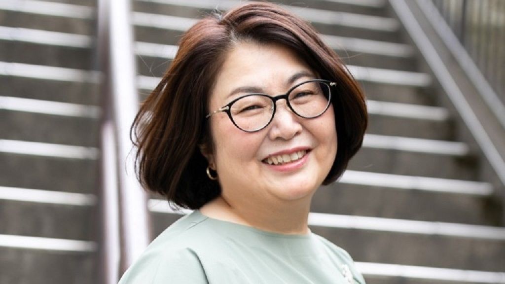 山本文緒「ひとりでは生きられない時代、結婚相手を選ぶには」