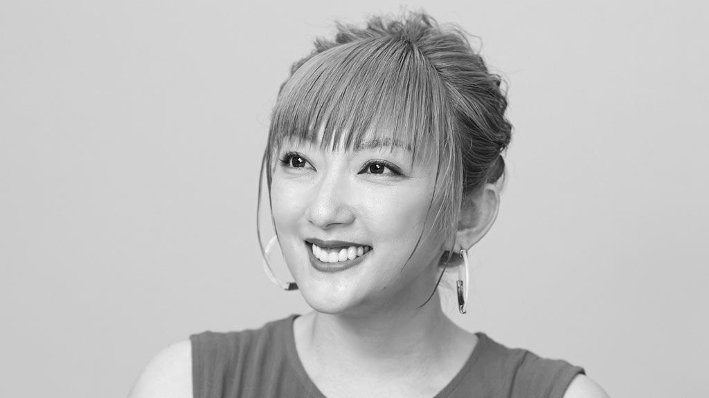 山田まりや「腹痛と吐き気でトイレから出られない…難病の診断を受けた私が健康になった理由」
