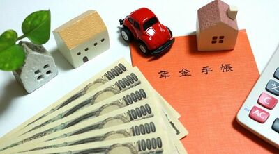 介護うつで離職。兄は「お前に任せる」のひとことのみ〈「親子共倒れ」が頭をかすめて・2〉