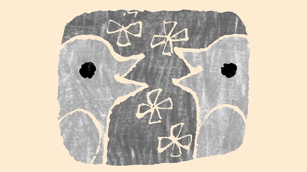 「NO」を言える人になる! 相手と対等な関係を作るための準備体操