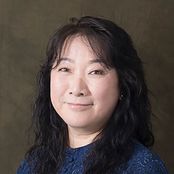 村山由佳