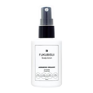 スカルプエッセンス115mL
