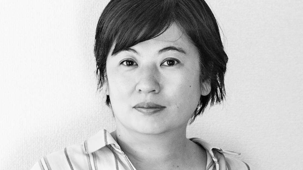 川内有緒 全盲の人はどのように美術作品を「見る」のか?『目の見えない白鳥さんとアートを見にいく』