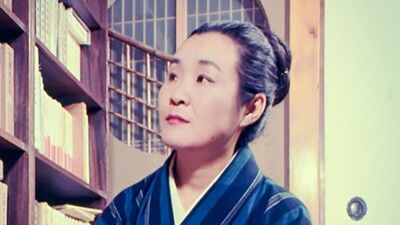 瀬戸内寂聴 20世紀最大級の変化は「女の貞操が死語になったこと」。良妻賢母のレッテルを引きはがし、出家得度した人生に後悔はない