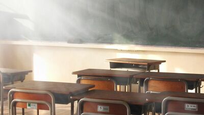 【新型コロナ】瀧波ユカリ「〈家庭学習分は授業不要〉の文科省通知で広がる困惑。今親たちが求めるものは」