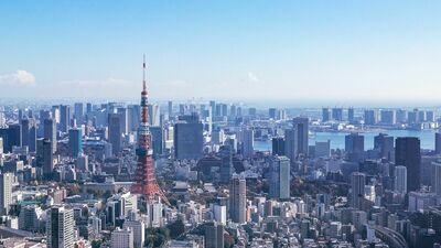 9月1日は防災の日。100年前の関東大震災では、犠牲者の9割は地震による火災で亡くなっていた。地震火災とその対策を考える