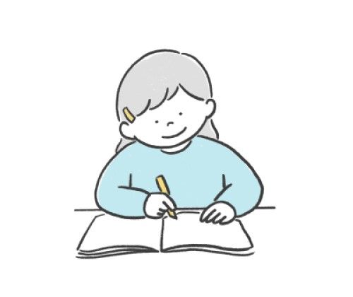 3ページ目 4人の子ども全員を東大理三に合格させた佐藤ママの 声かけルール は 褒めてあげること 子どものやる気 がどんどん上がる魔法の声かけ 教養 婦人公論 Jp 3ページ目 4人の子ども全員を東大理三に合格させた佐藤ママの 声かけルール は 褒めてあげること 子どものやる気 がどんどん上がる魔法の声かけ 教養 婦人公論 Jp