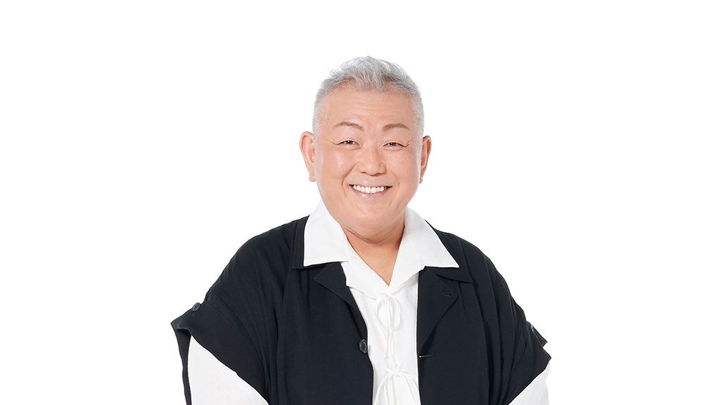 江原啓之が指南!あなたの悩みを祓うために必要な3つのこと