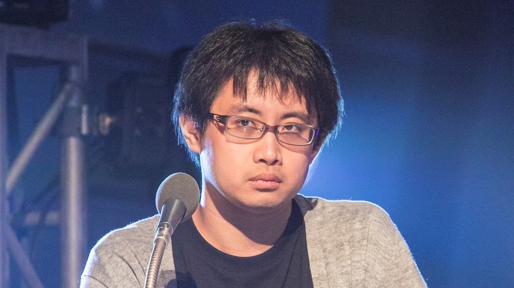 クイズ王・徳久倫康「シンキングタイム」の使い方。ゲンロンで働く気はあるか、と問われて