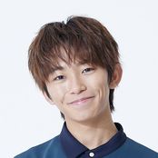 加藤清史郎