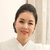 藤あや子