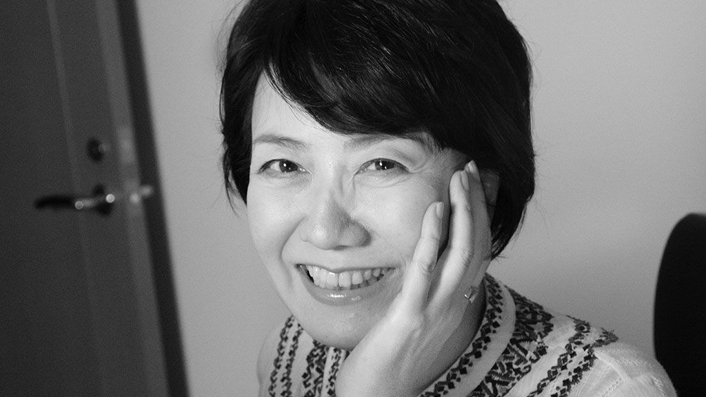 中園ミホが『やまとなでしこ』を描いた理由「恵まれた環境のお嬢様は書けない」