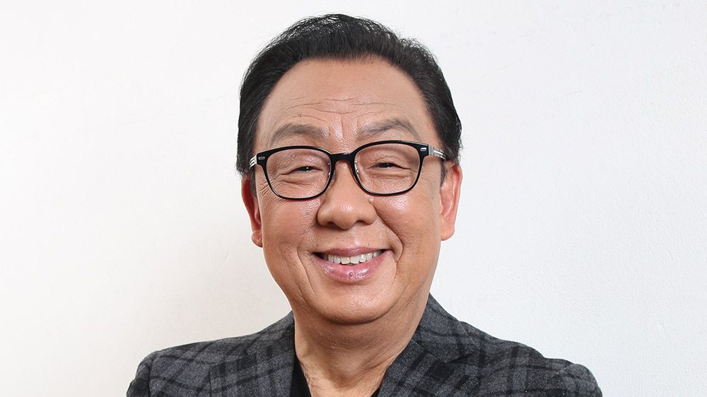 梅沢富美男「高倉健さんと美空ひばりさんのオファーを断り後悔。本当に大切なことは自分で決断すべし」
