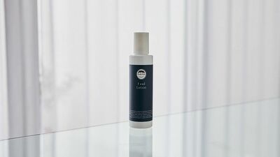 頭皮を引き締め、お肌も笑顔もアップ! 頭皮美容液「Parade Style Head Lotion」を5名様に