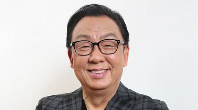 梅沢富美男「高倉健さんと美空ひばりさんのオファーを断り後悔。本当に大切なことは自分で決断すべし」