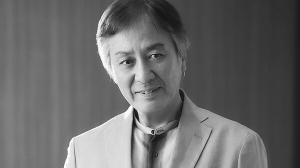 〈本誌独占〉田村亮「兄・田村正和の葬儀は身内9人だけで。派手にせず静かに見送った」