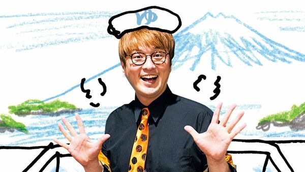 パワハラ正社員のせいでパートは皆退社、私も潰されそうです【純烈・酒井一圭のお悩み相談】