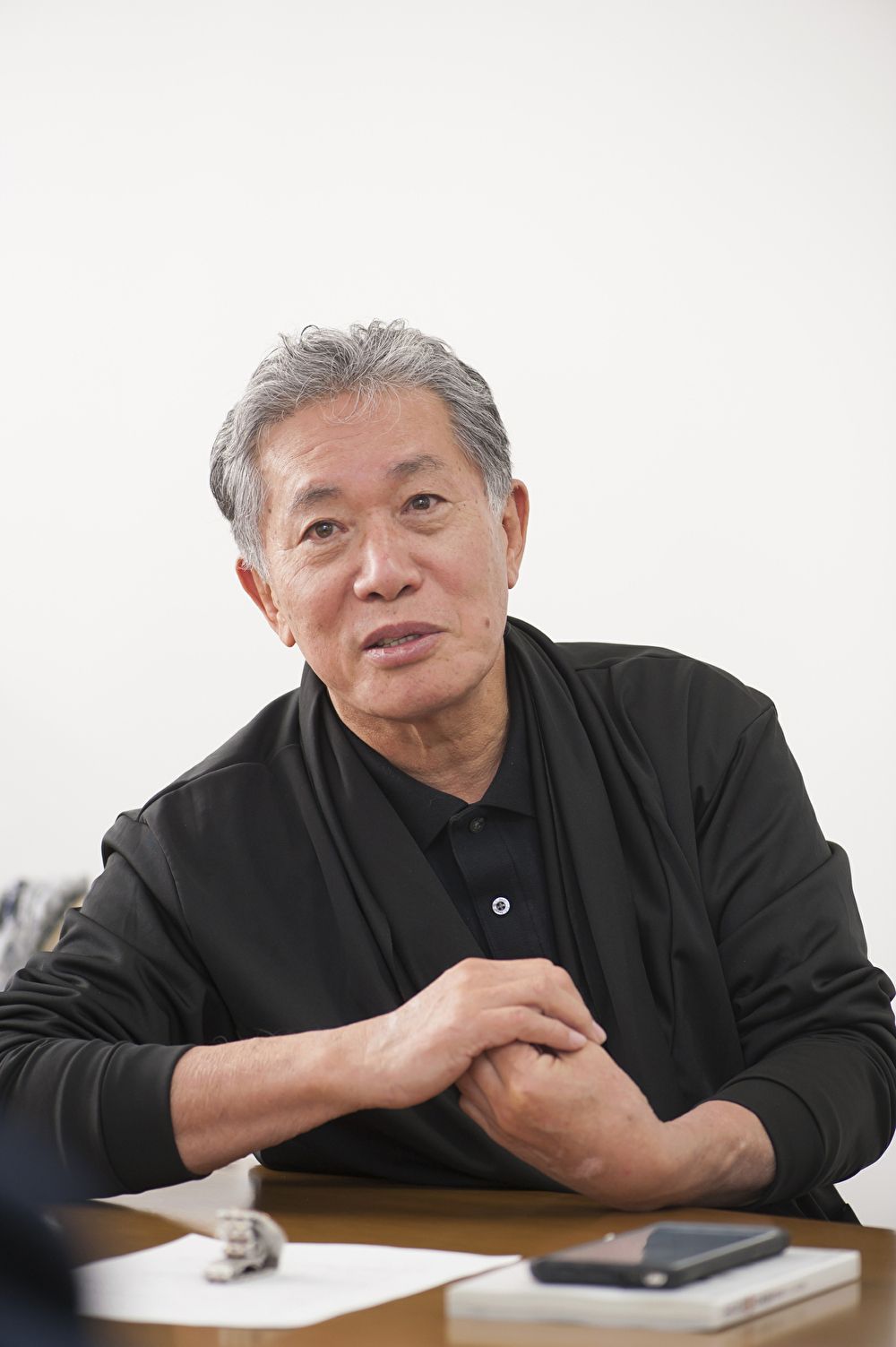 画像・写真|内田樹「人口減の日本は〈都市集中〉に舵を切った」そこまでして資本主義の延命を図らなければならないのか? 君たちのための自由論