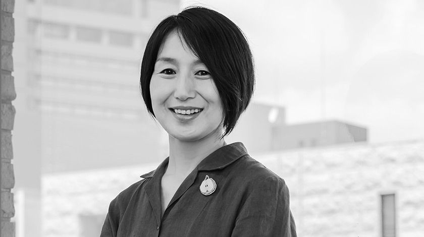 石黒由紀子「いつか来るペットとの別れ。20人の看取り方から見えてきたもの」