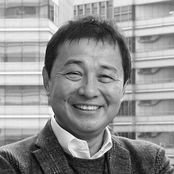 渡辺徹