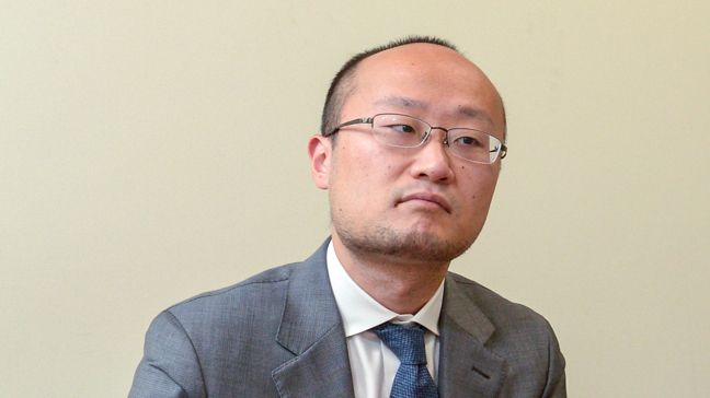 渡辺明・新名人が苦境でも諦めない理由「将棋は負けてこそ強くなる」