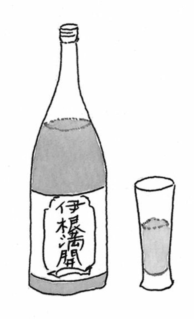 うち飲み簡単レシピ 大根のシャリ感と桜えびの風味がピッタリ 桜えびの巻き餃子 教養 婦人公論 Jp