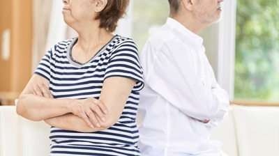 和田秀樹「部屋が汚い」と妻に文句をいうのは【かくあるべし思考】に囚われている証拠。正しさで自分を縛るほど不機嫌やストレスから逃れられない