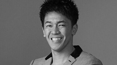 武井壮「6年かけて見いだした僕のベストな眠り方。45分の睡眠を3回取れば、一日中元気!」