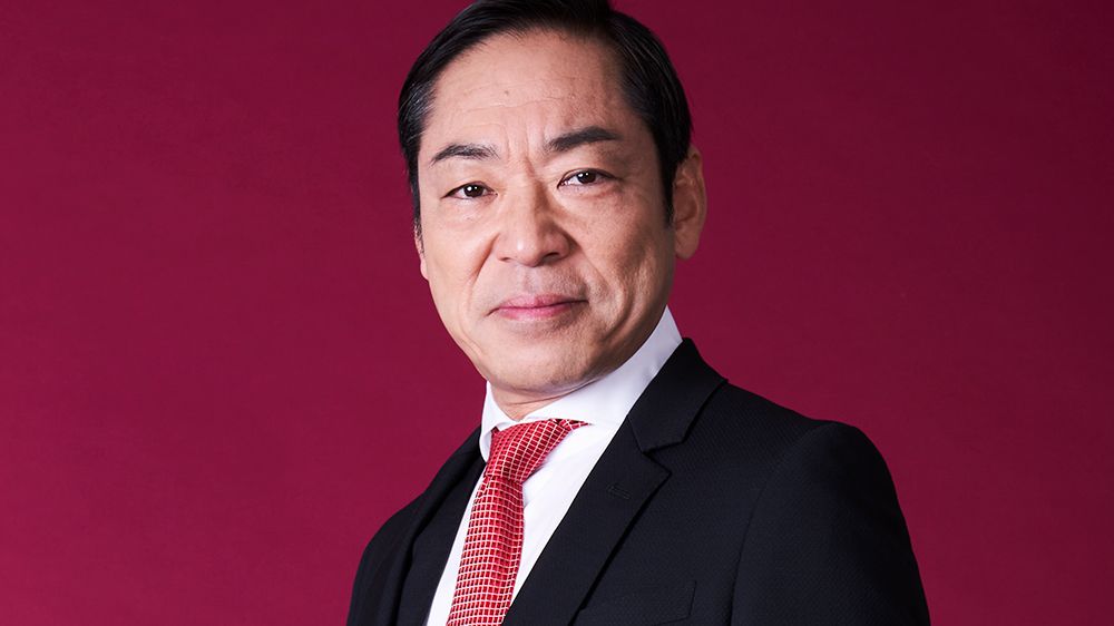 池上彰「選挙版のハゲタカ ~《当確師》が仕掛けるのは戦略か、謀略か」
