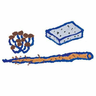 4ページ目 隠れ貧血 にご用心 そのプチ不調 鉄分不足 が原因かも 足がムズムズ 頭痛 疲労感 健康 婦人公論 Jp