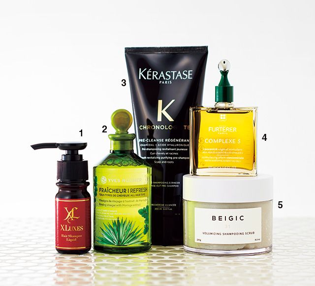 最安値で エックスリュークス ヘアシャンプーリキッド kopvandehaven.nl