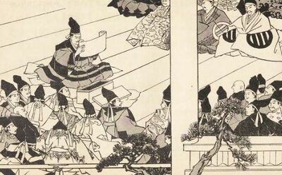 動き出した鎌倉殿の「13人」。でも13人が一堂に合議したことはない？　繰り広げられる“血みどろ”の権力抗争に、北条時政・義時父子はどう打ち勝っていくのか