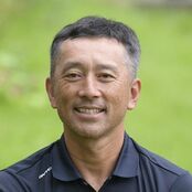 森林貴彦