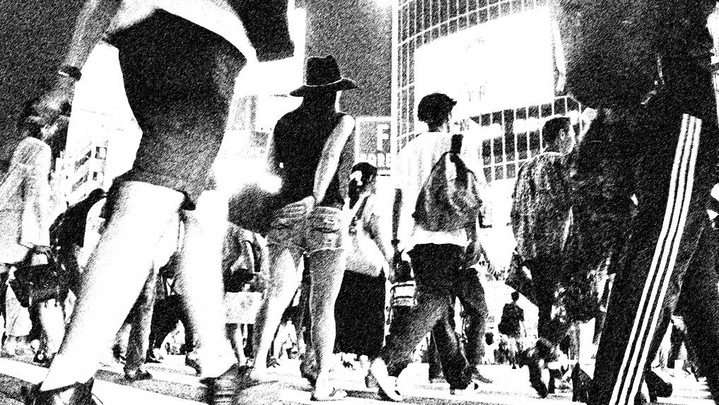 発達障害と診断名はつかないけれど…「グレーゾーン」にいる私たちの苦しみ