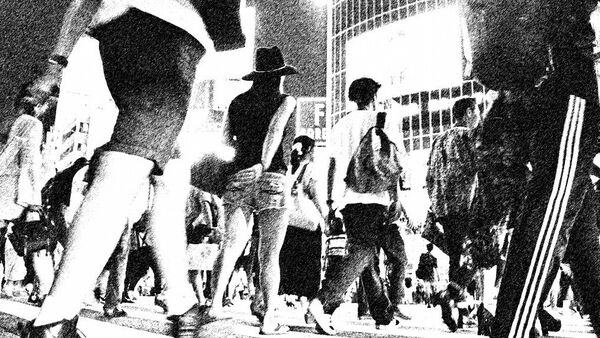 発達障害と診断名がつかないけれど…「グレーゾーン」にいる私たちの苦しみ