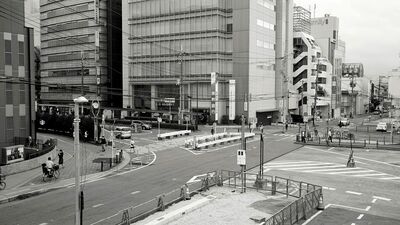 安倍晋三元首相が凶弾に倒れてから1年。安倍氏の「不在」は、日本の政治や社会に対し、どのような問題を突き付けているのか