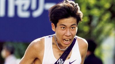 〈箱根駅伝2022・注目ランナー〉田沢廉・駒大「3年で主将。苦悩もあるが、花の２区で区間賞を狙う」