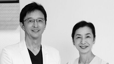 NHK『きょうの健康』は「超シンプル　自分で取り組む高血圧対策」池谷敏郎と高橋惠子が語る「運動不足解消にいいゾンビ体操」若さのカギは血管にあり