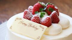 ヒオカ「28歳。結婚・出産を迎える同級生も多い。都会に出たい！と息まいていたのに、いざ暮らすともう息苦しく、田舎が恋しくて仕方がない」