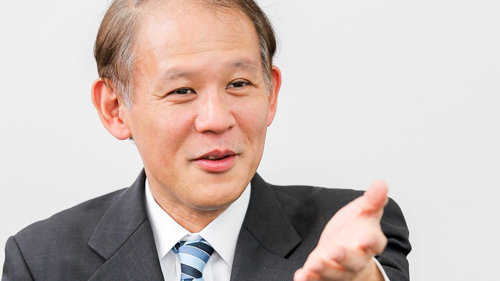 宇野重規が、東浩紀の挑戦に見出した意義「当初の狙いとは異なる人や場所へ」